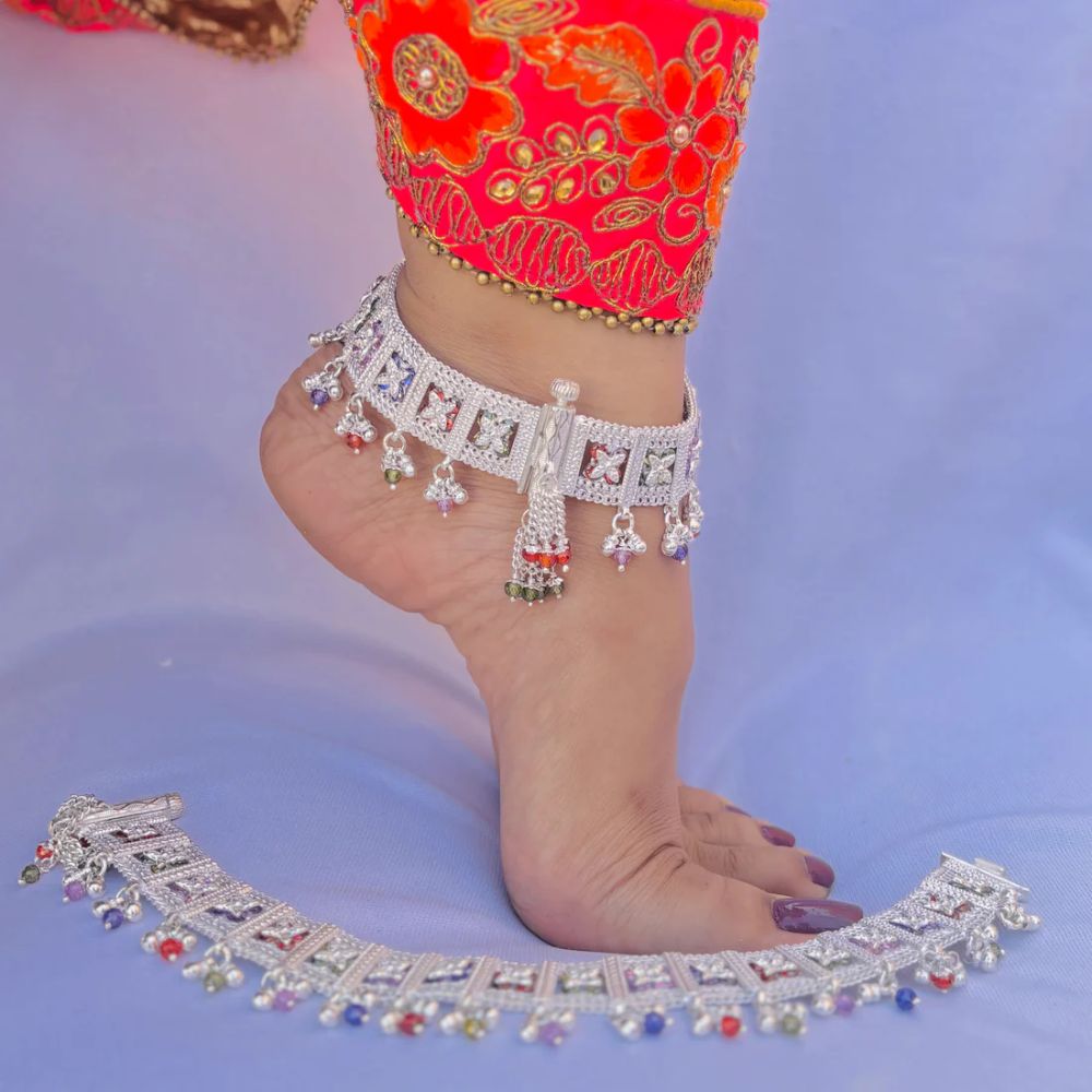 Untitled design (19)