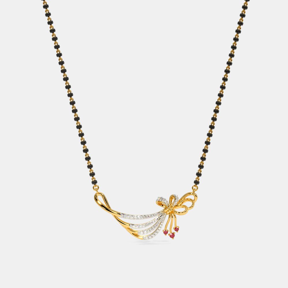 Untitled design (22)