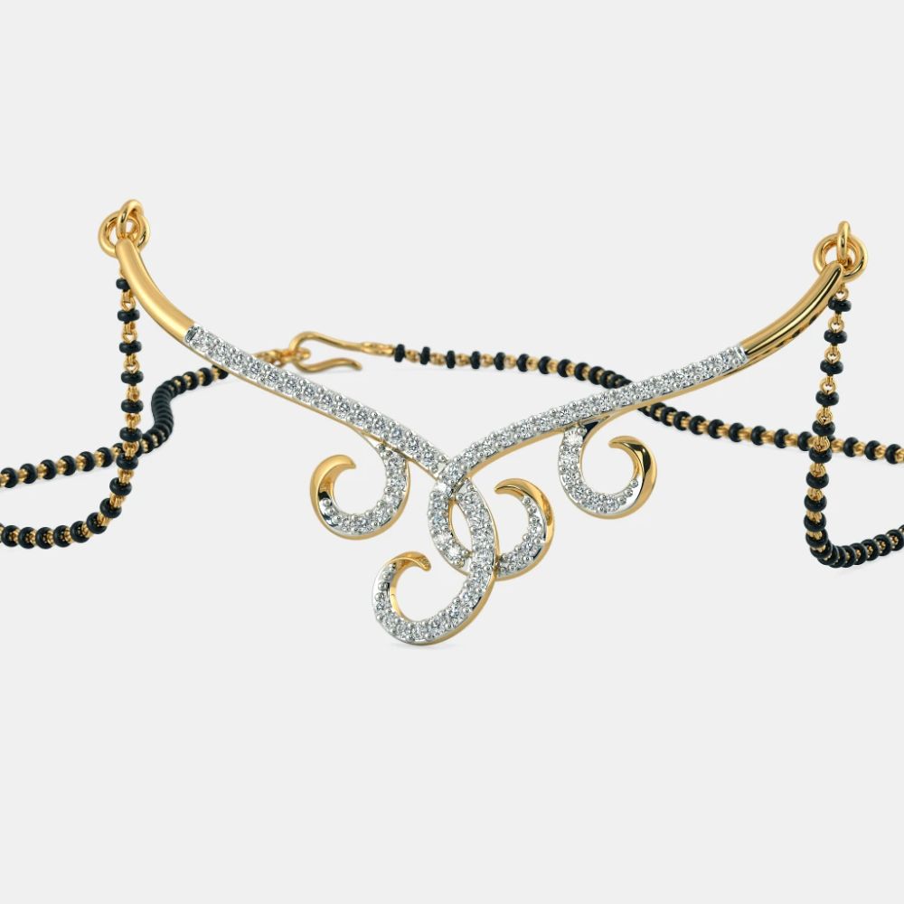 Untitled design (23)