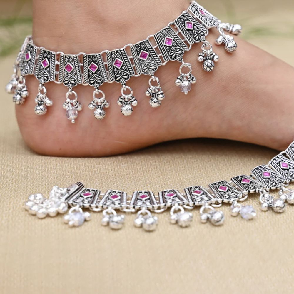 Untitled design (24)