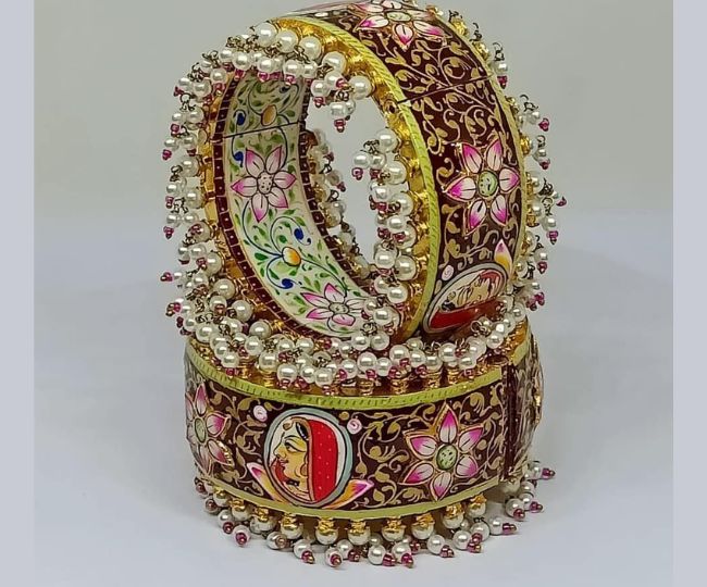 bangle designs (1)