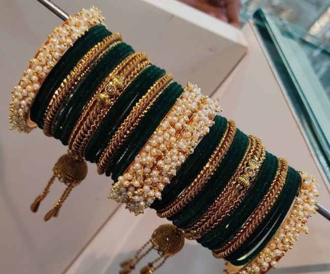 bangle designs (4)