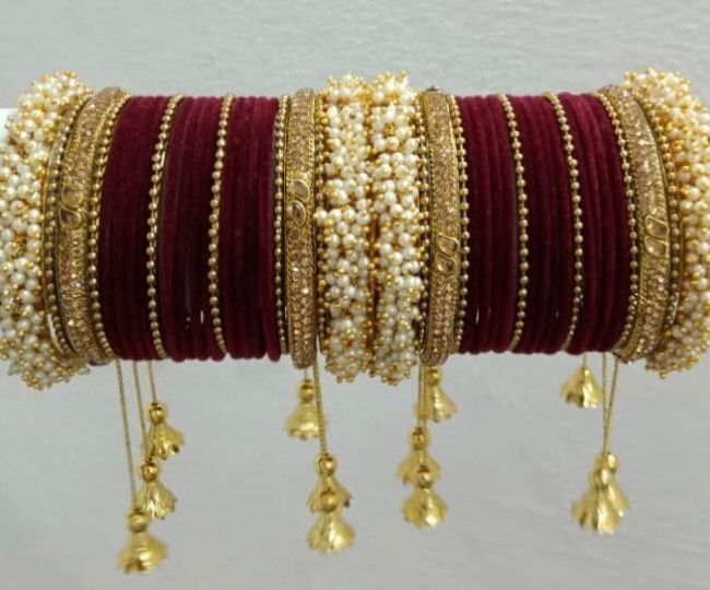 bangle designs (5)