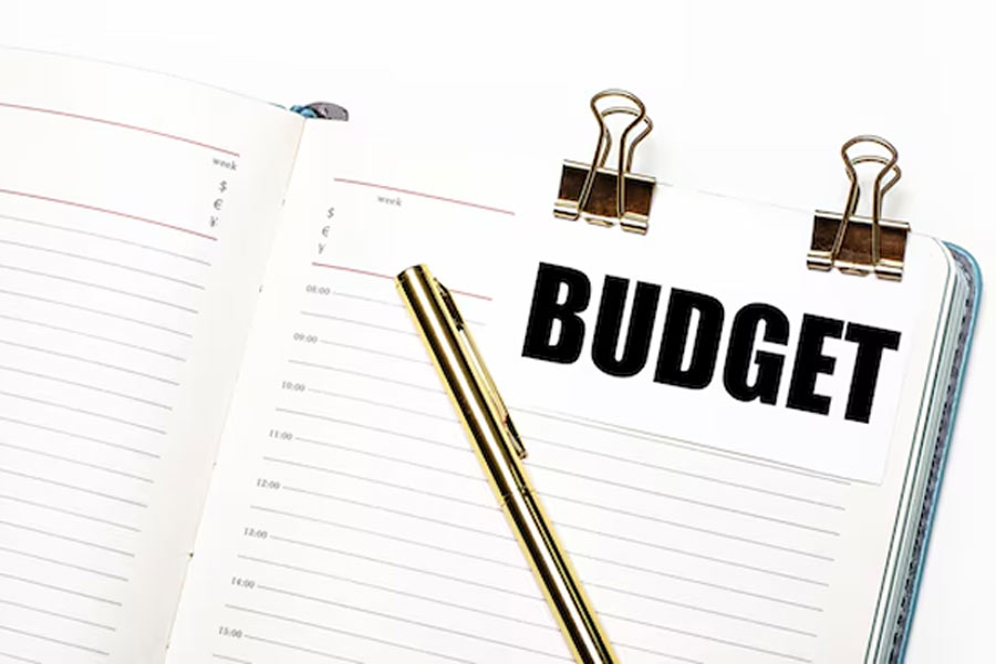 budget (3)