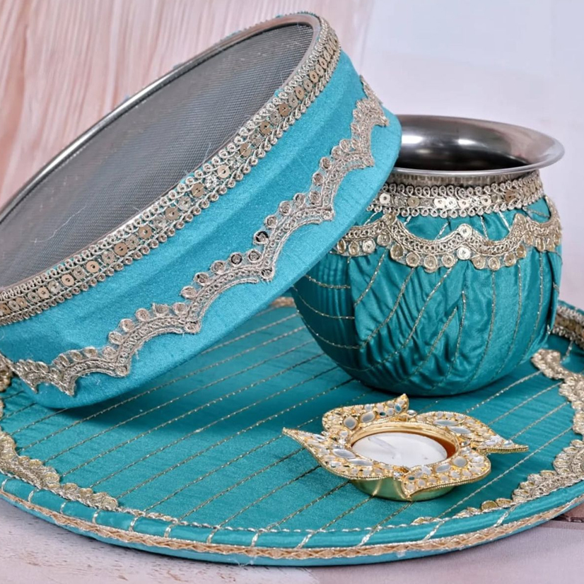 channi decoration (2)