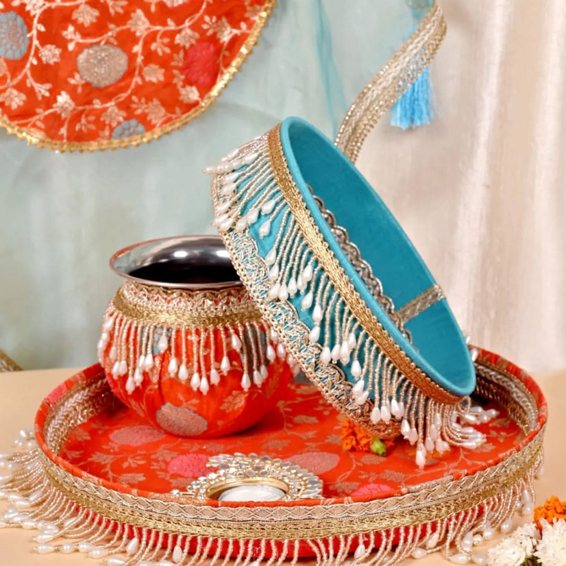 channi decoration (3)