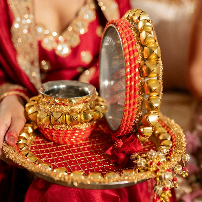 channi decoration (4)