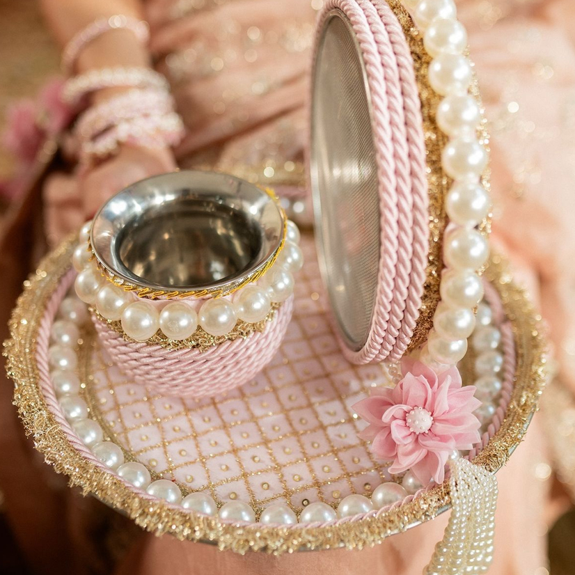 channi decoration (5)