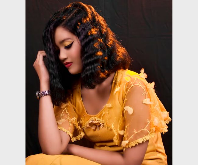 hairstyles for karwa chauth (2)