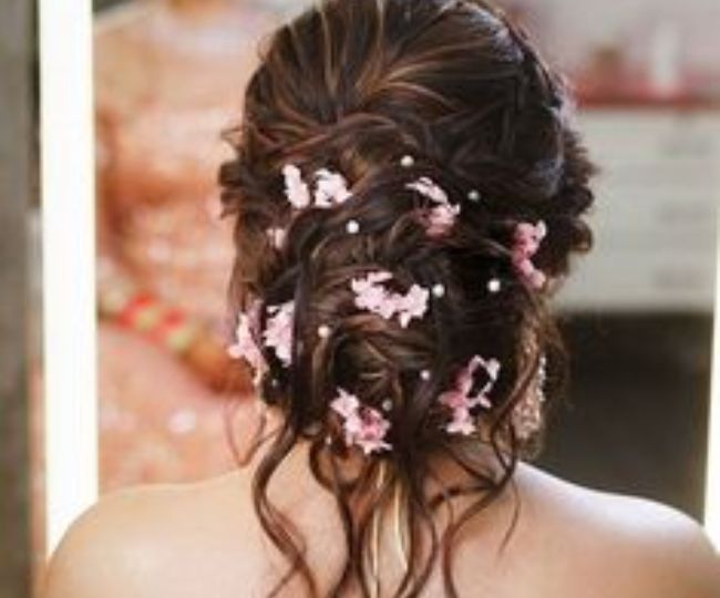 hairstyles for karwa chauth (3)