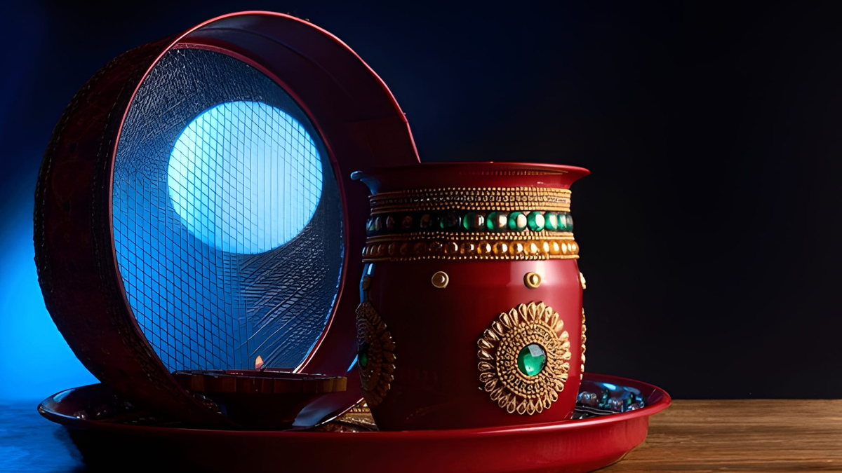 karwa chauth mistakes to avoid