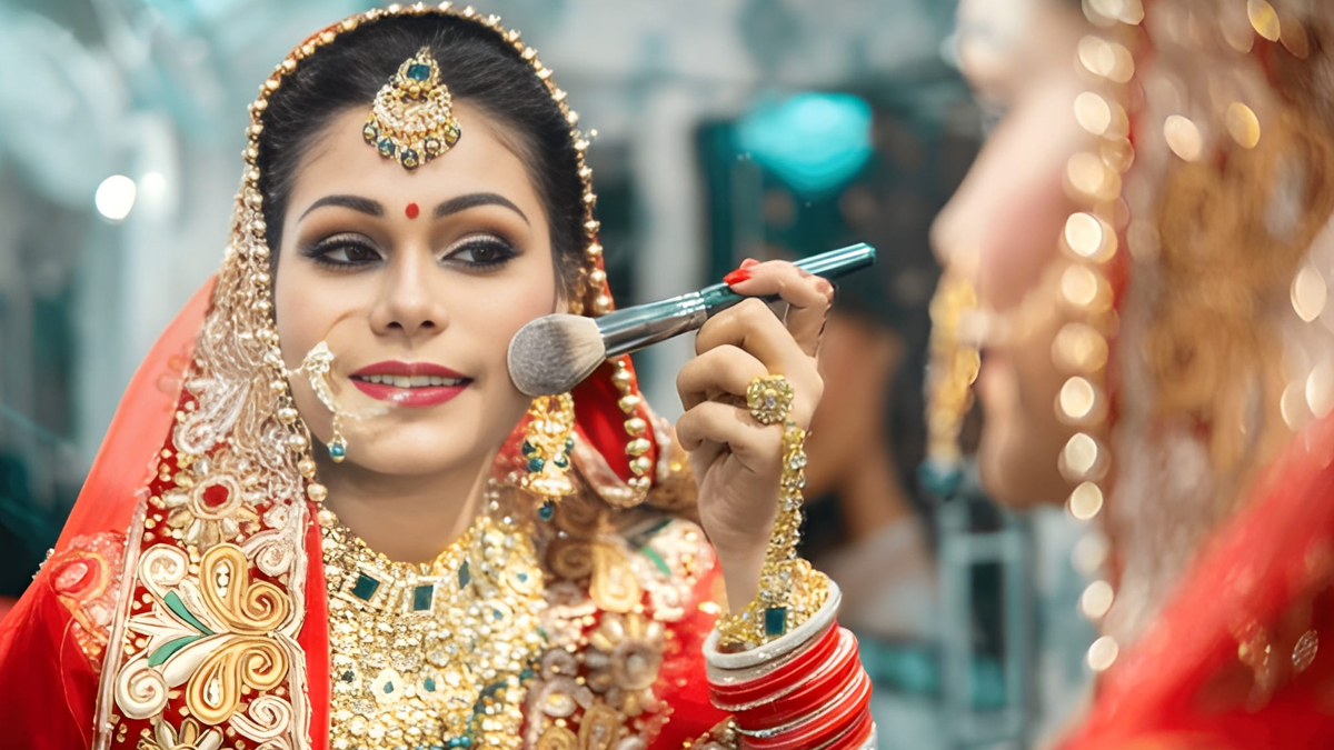 karwa chauth traditional rules