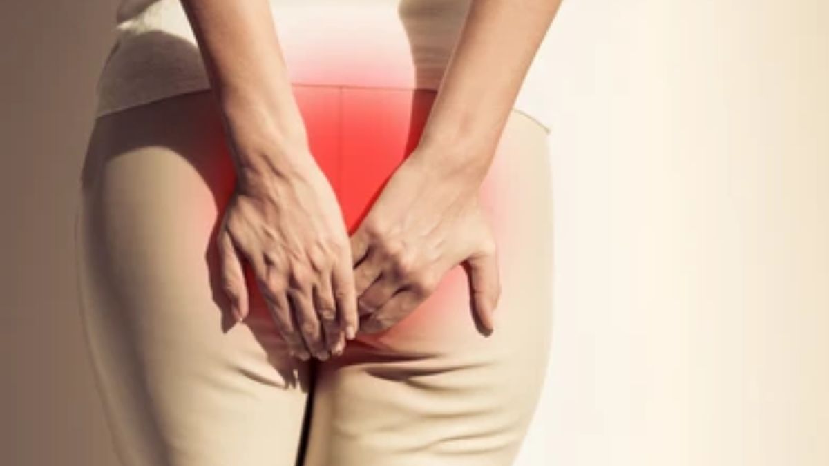 piles pain relief tips (2)