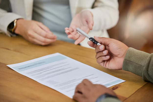 pradhan mantri suraksha bima yojana (2)