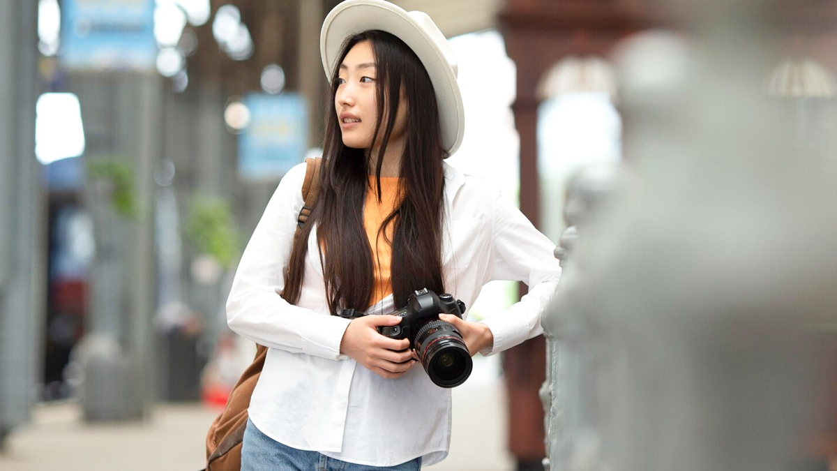 things to know before becoming a travel blogger