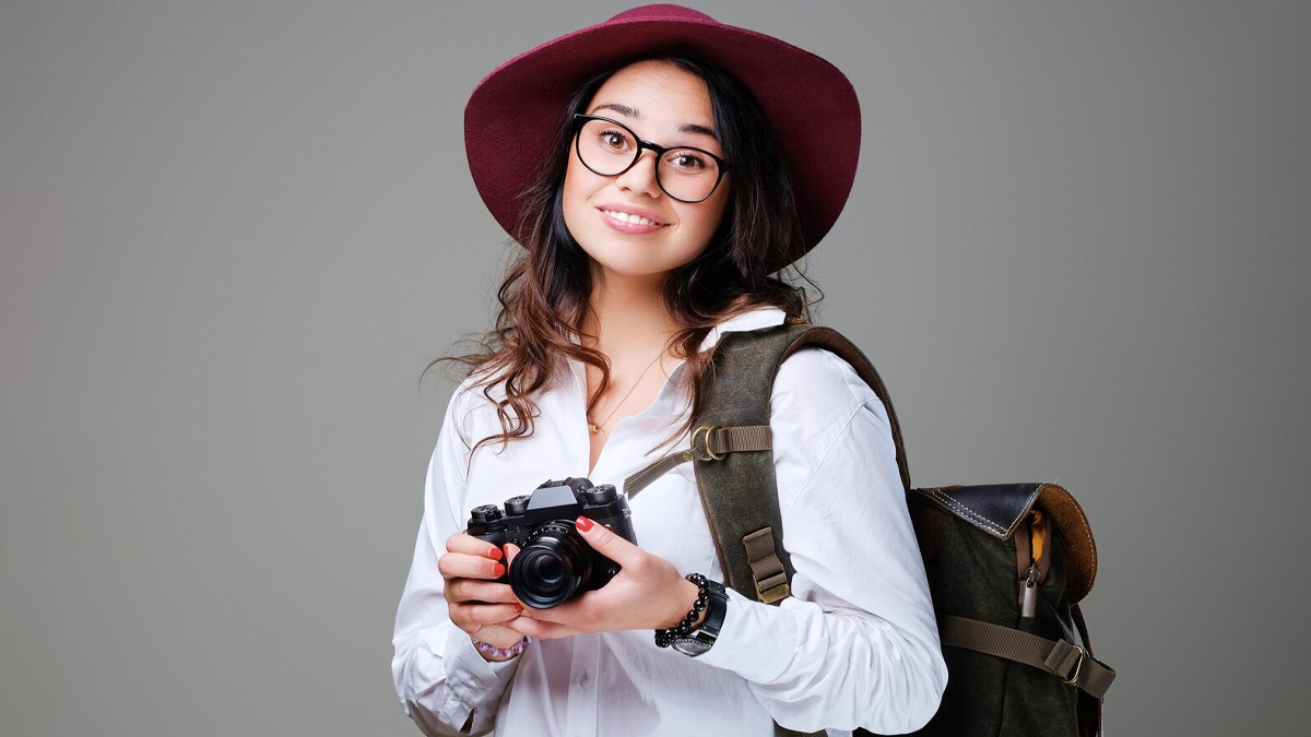 what to know before starting travel blogging