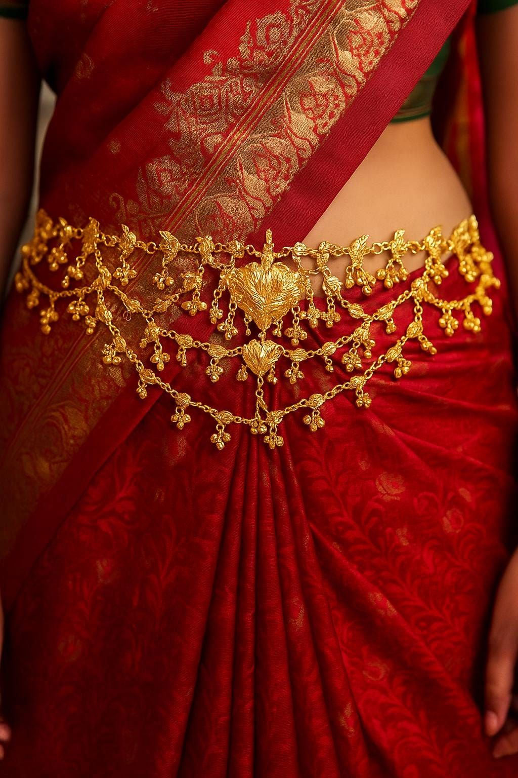 1 - 2025-10-07T234619.194