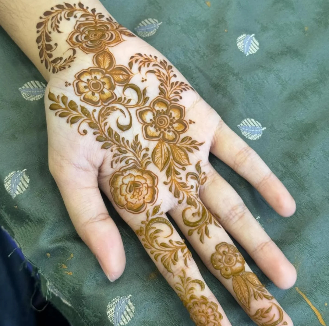 1 - 2025-10-08T145700.664