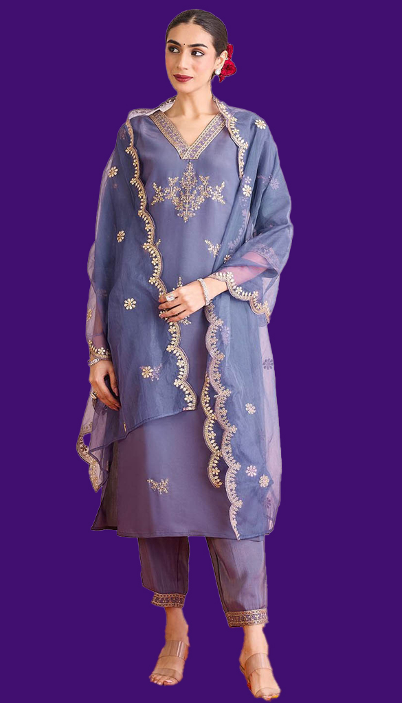 1 - 2025-10-08T154846.735