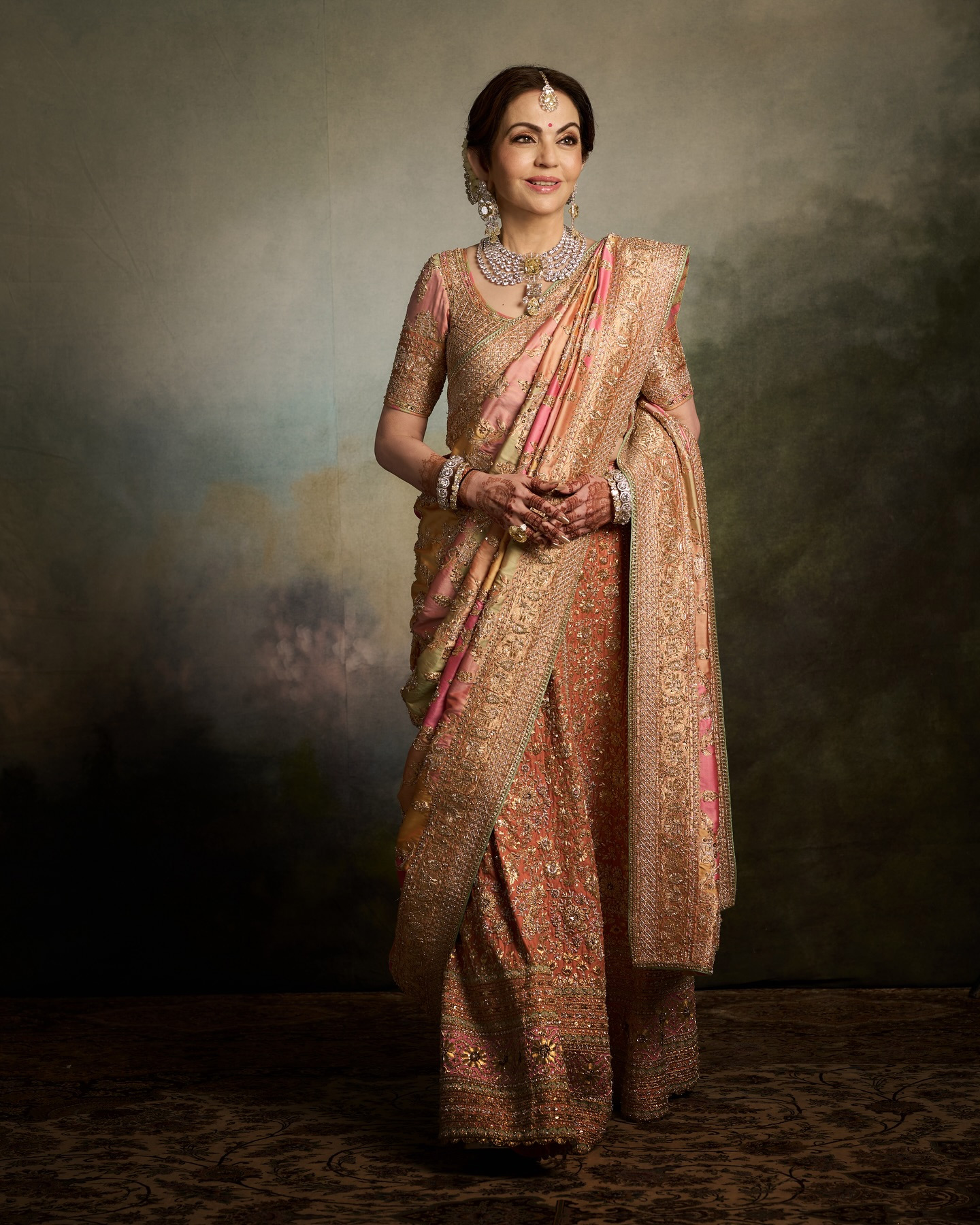 1 - 2025-10-08T155833.863