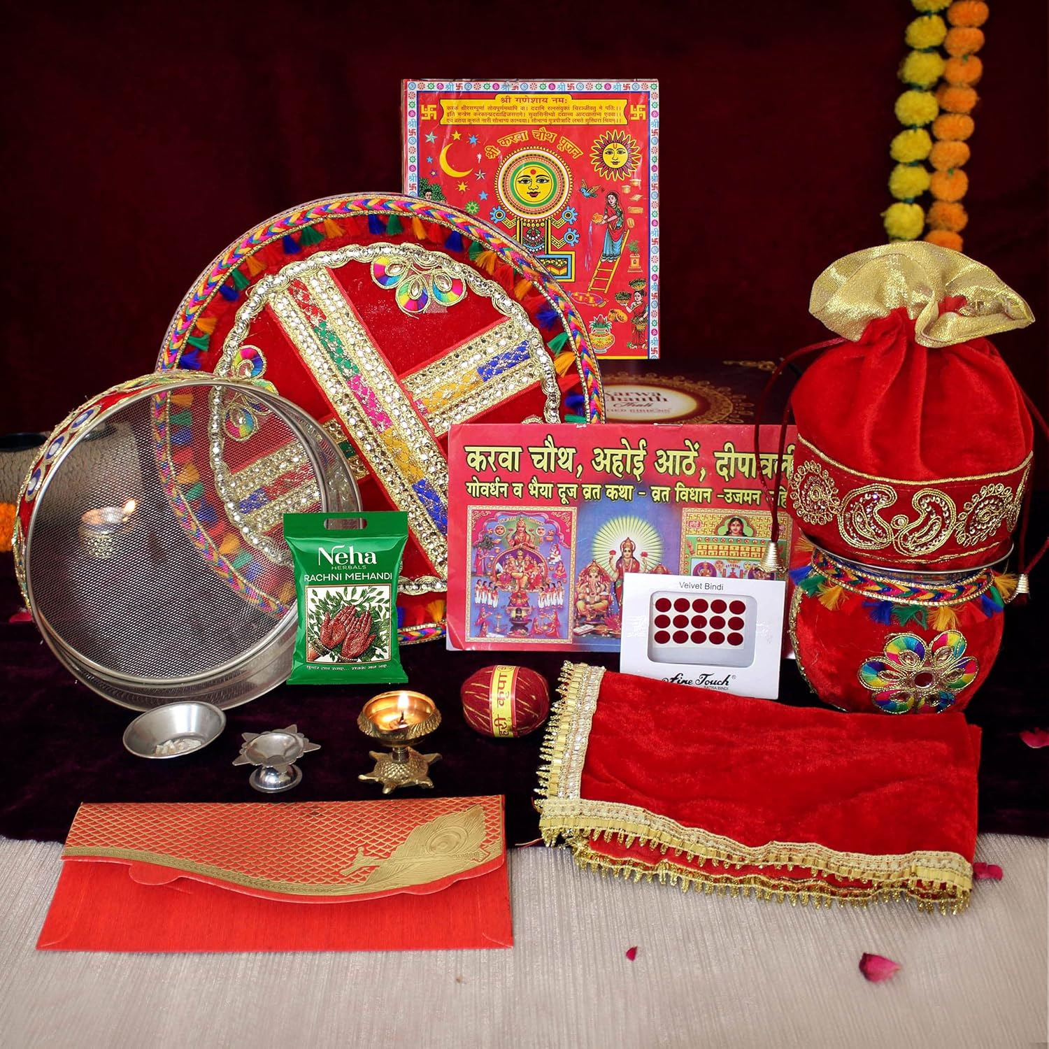 1 - 2025-10-08T162543.621