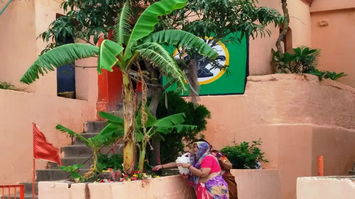 1 - 2025-10-08T162555.406