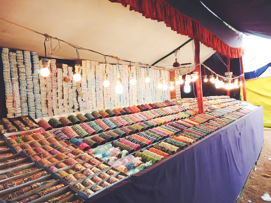 1 - 2025-10-08T182035.434