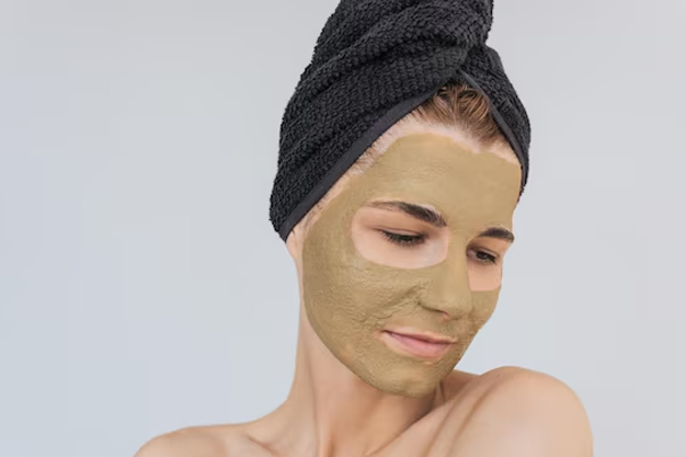 1 - 2025-10-08T185406.325