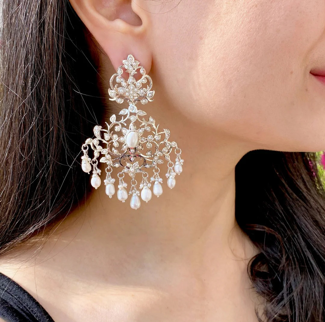 1 - 2025-10-08T185729.643