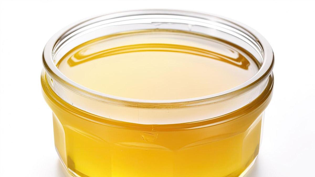 1 - 2025-10-08T234528.213