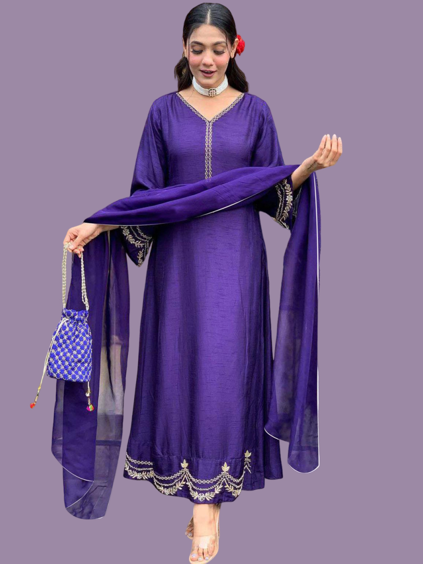 2 - 2025-10-08T154845.153