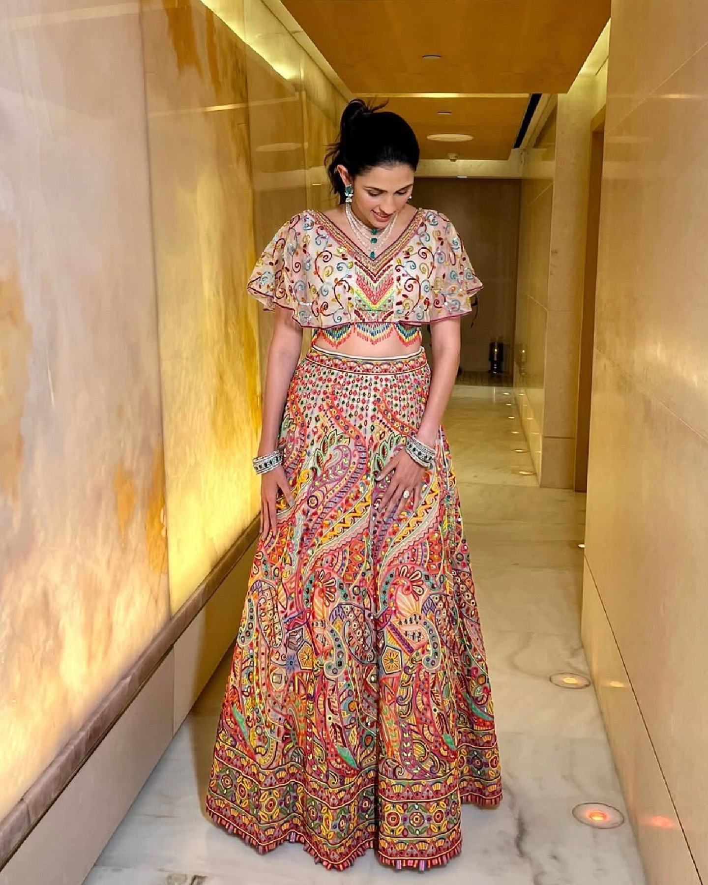 2 - 2025-10-08T155831.676