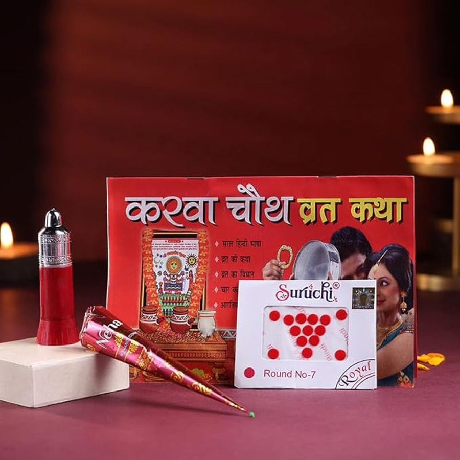 2 - 2025-10-08T162540.382