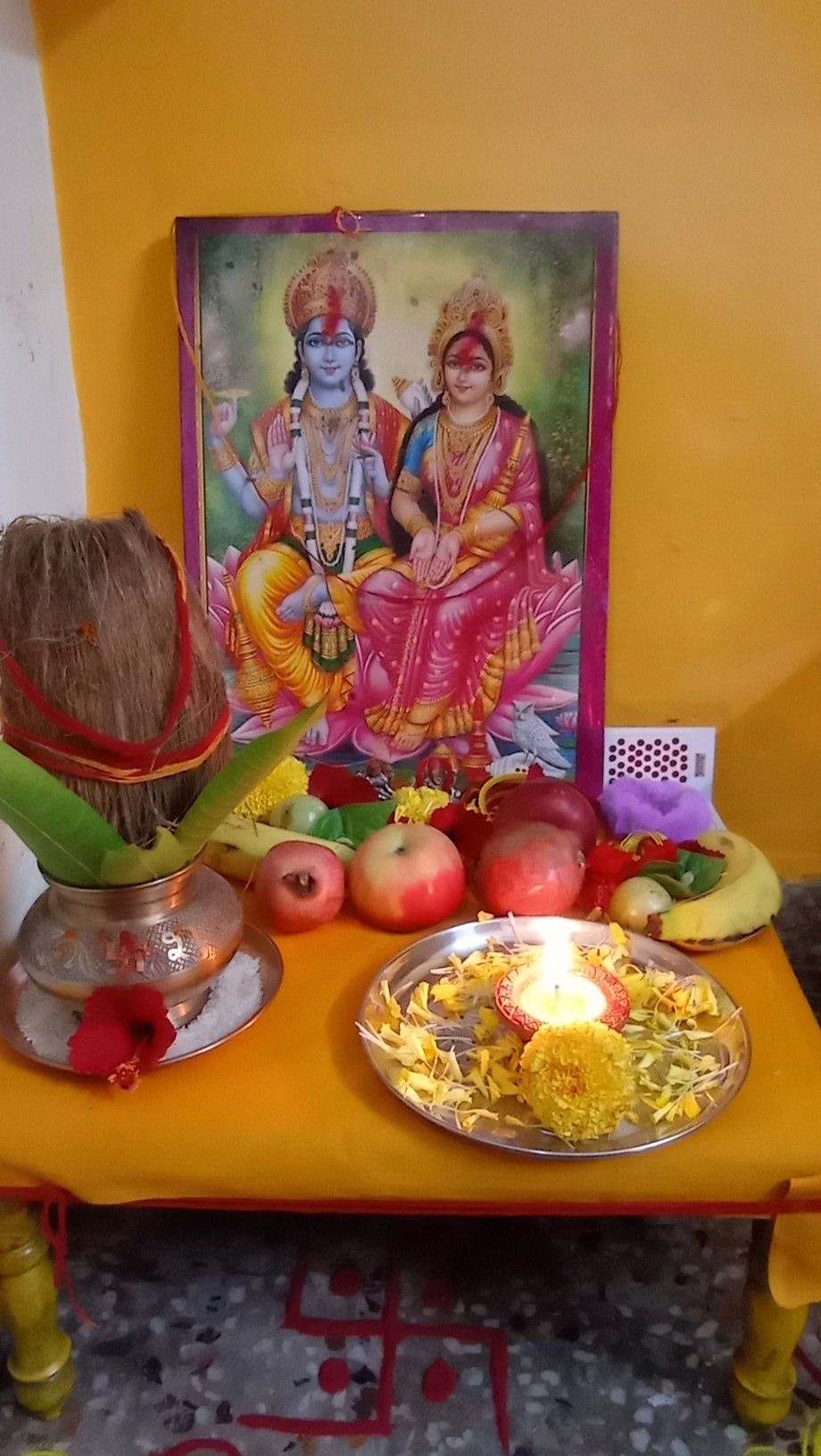 2 - 2025-10-08T162556.916