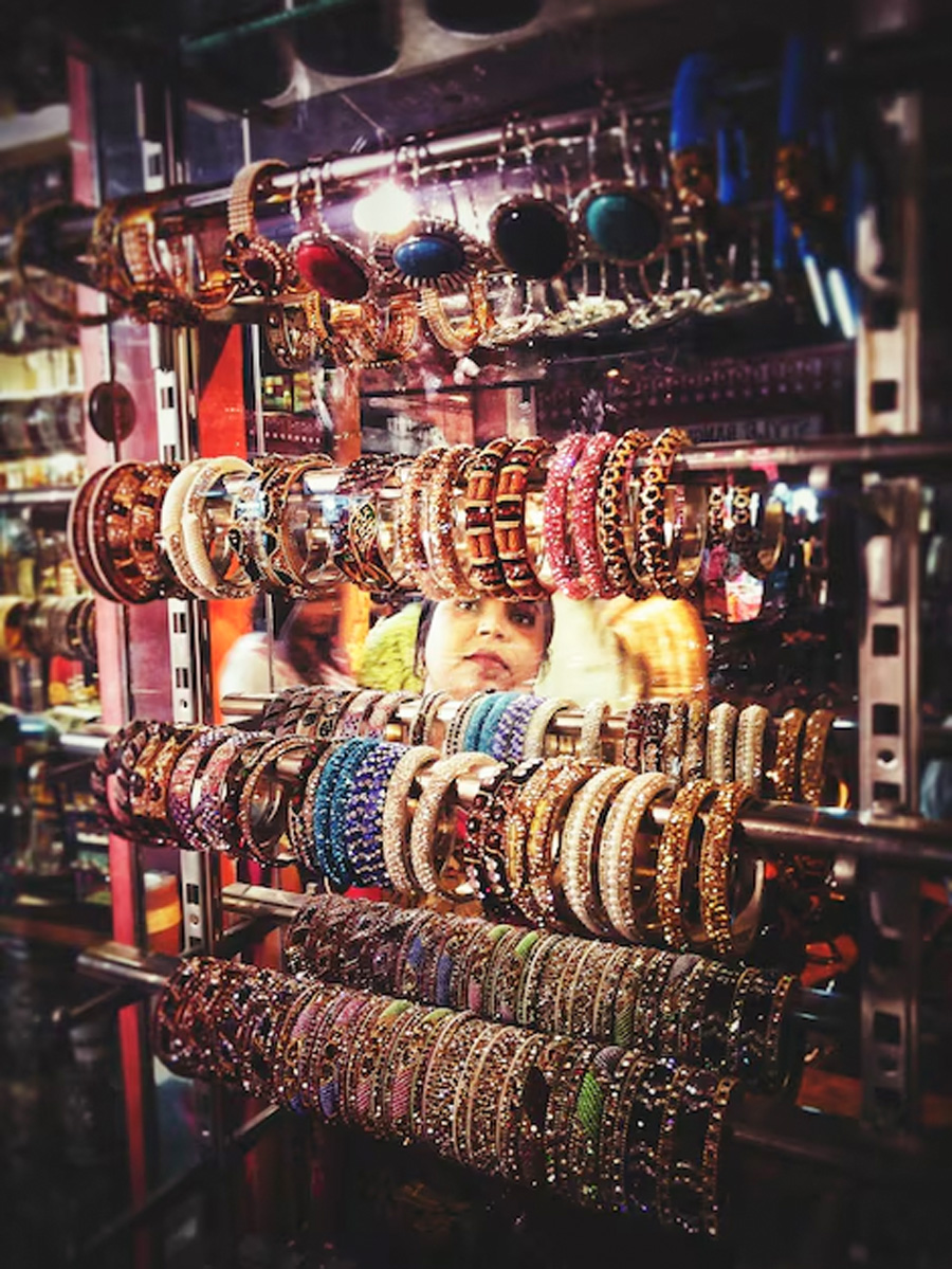 2 - 2025-10-08T182033.990