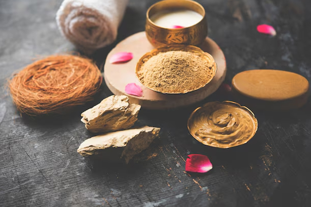 2 - 2025-10-08T185402.910