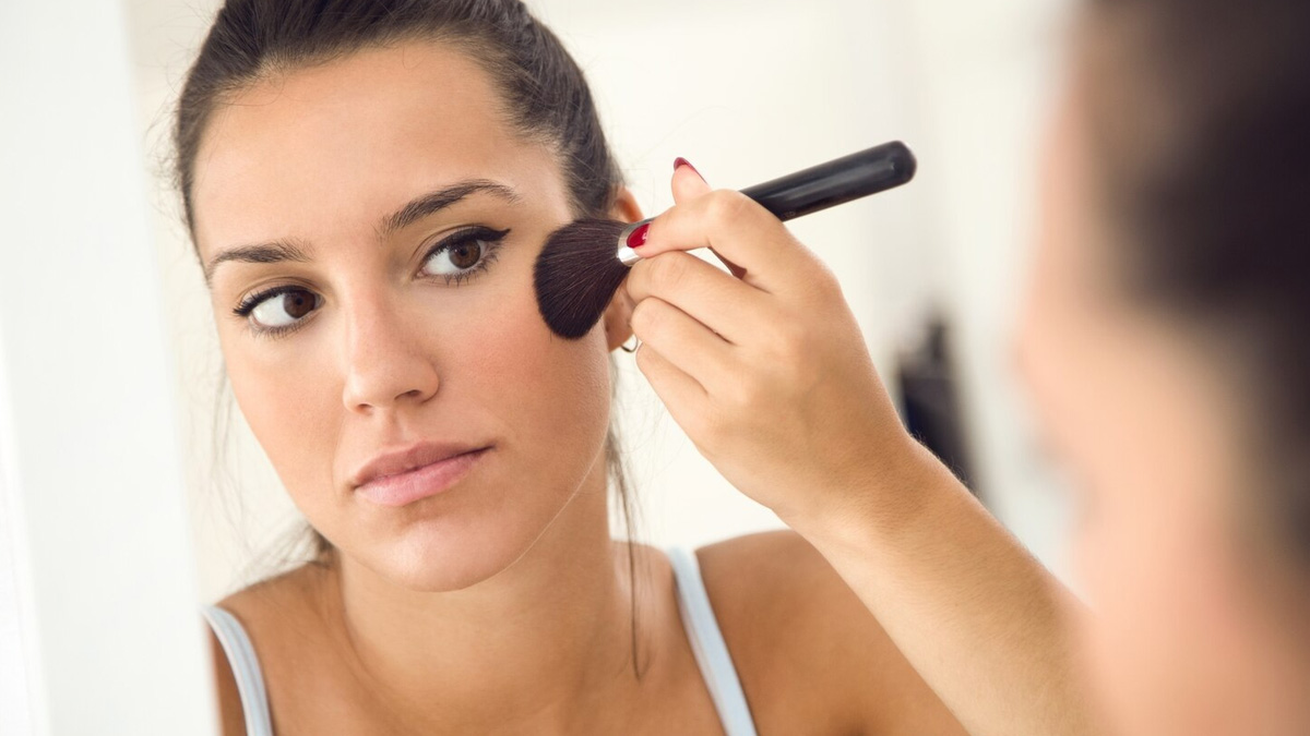 2 - 2025-10-08T234530.060