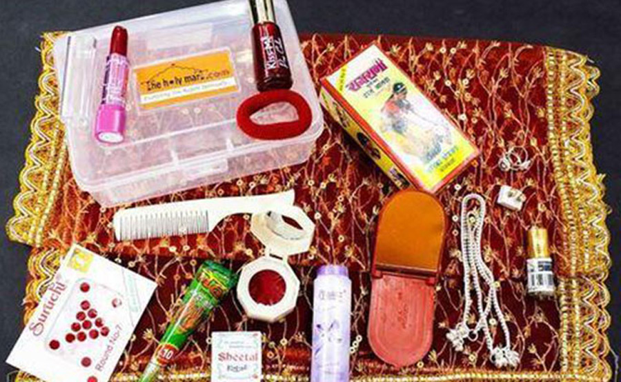 3 - 2025-10-08T162542.202