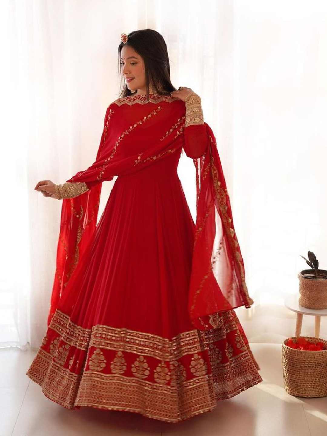 3 - 2025-10-08T164850.278