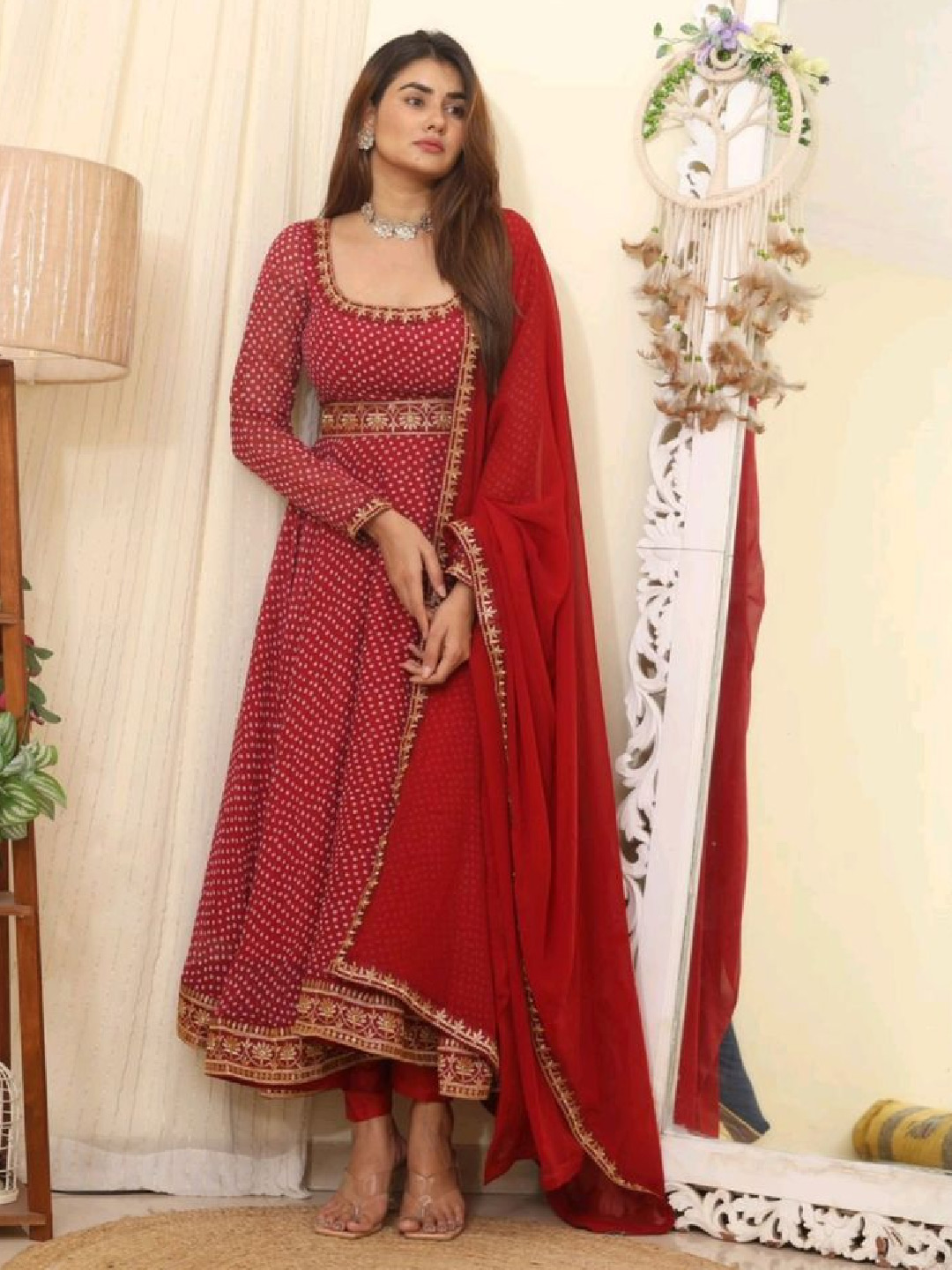 4 - 2025-10-08T164855.329