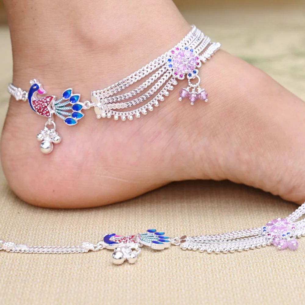 Untitled design (25)