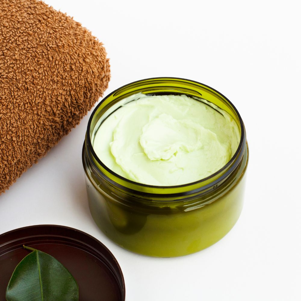 Untitled design (27)