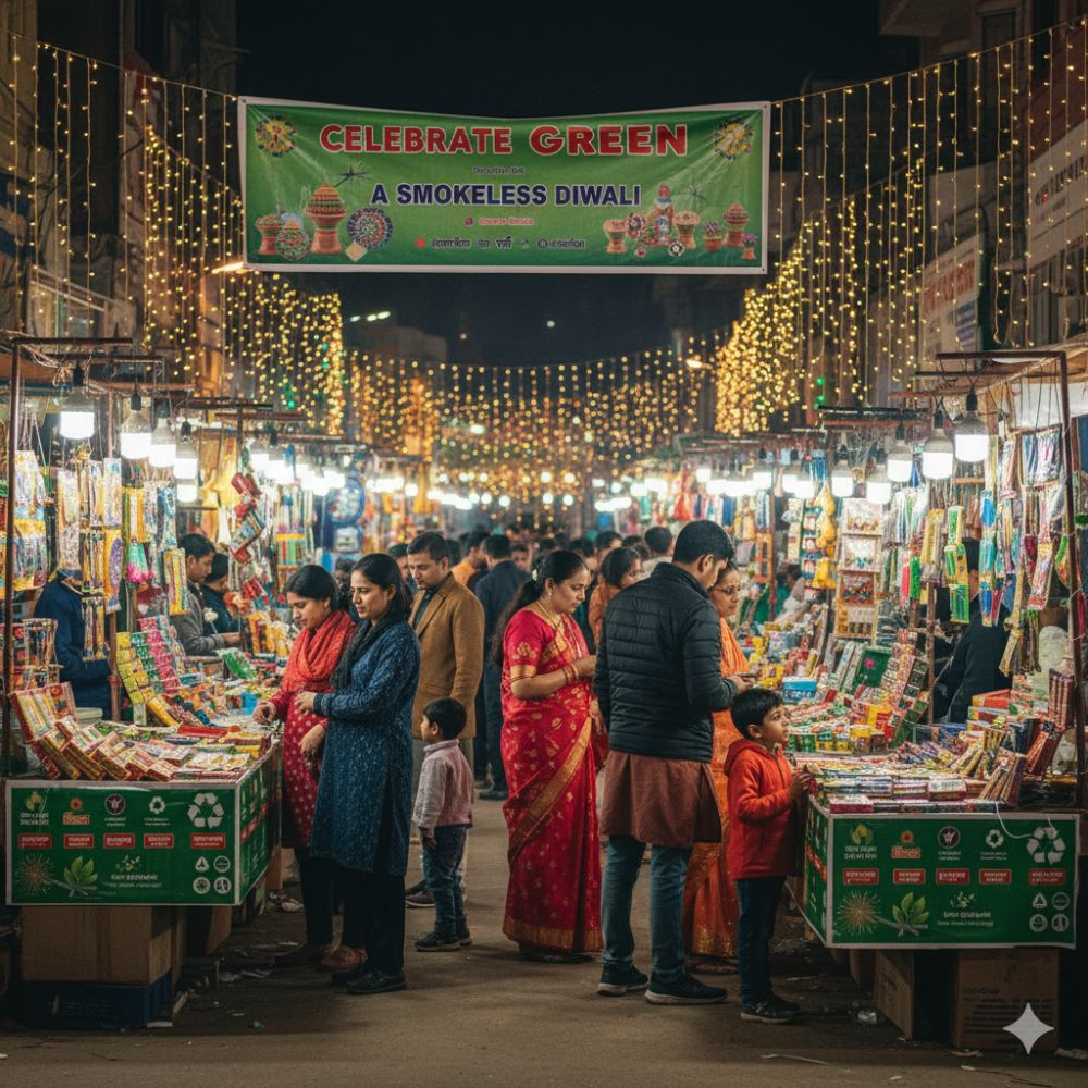 Untitled design (29)