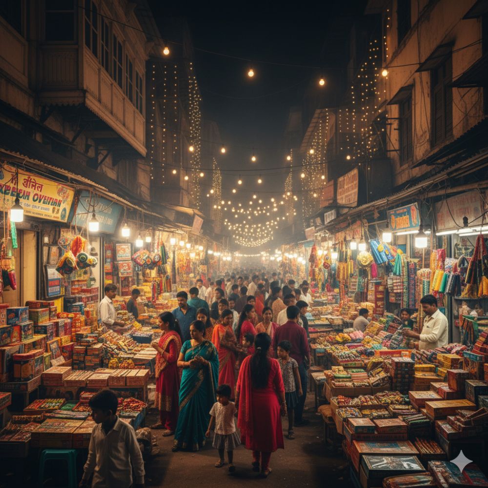 Untitled design (30)