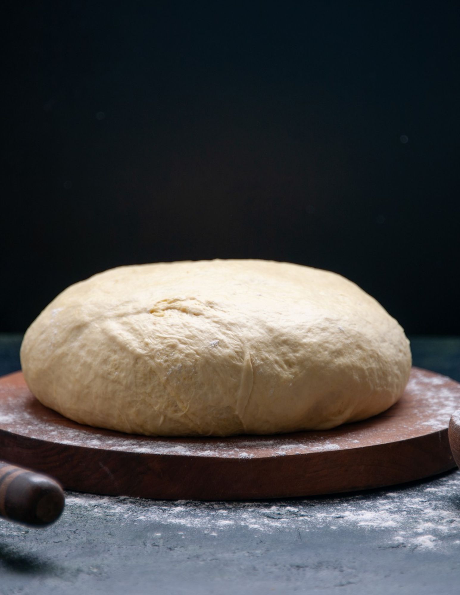 Untitled design (31)