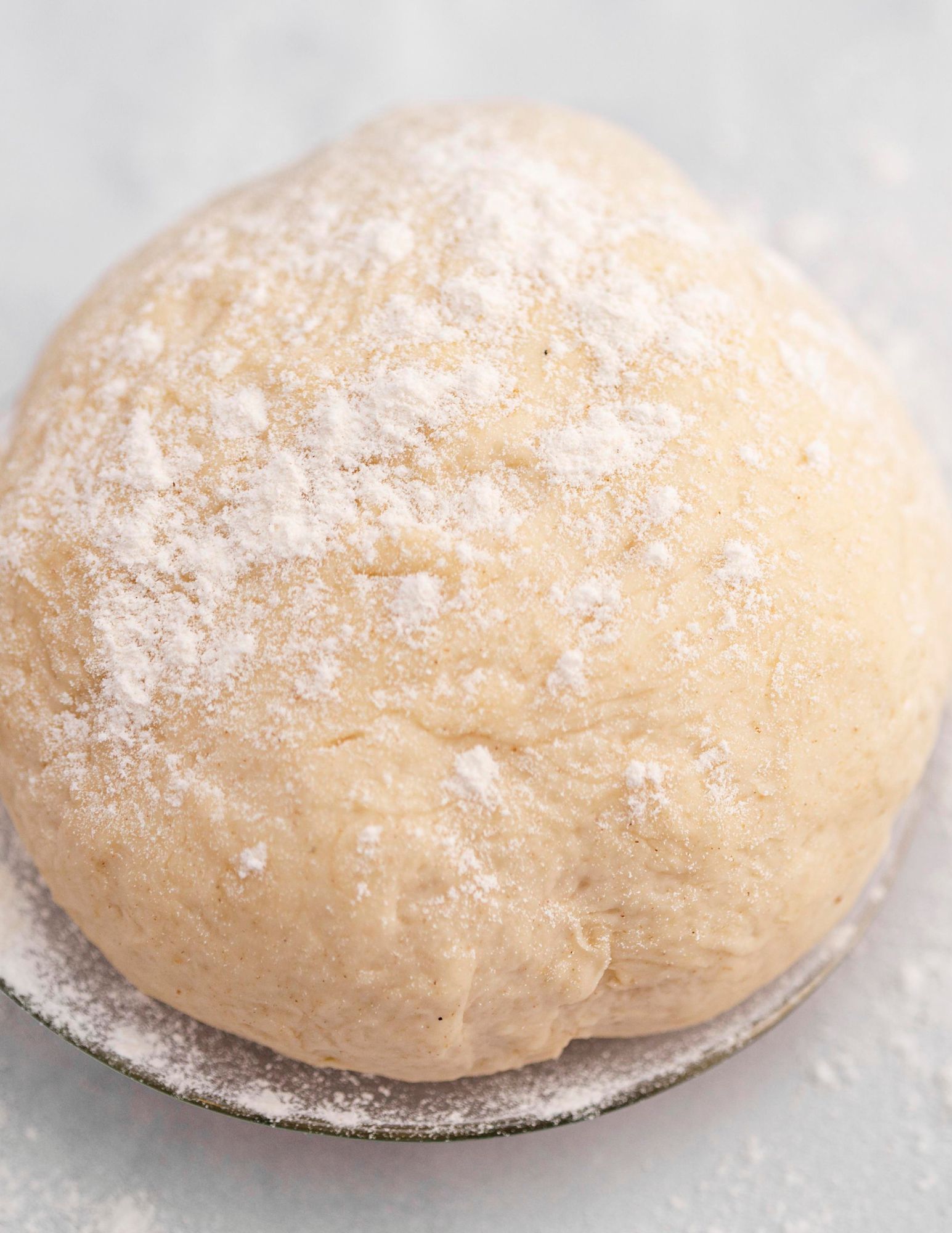 Untitled design (37)