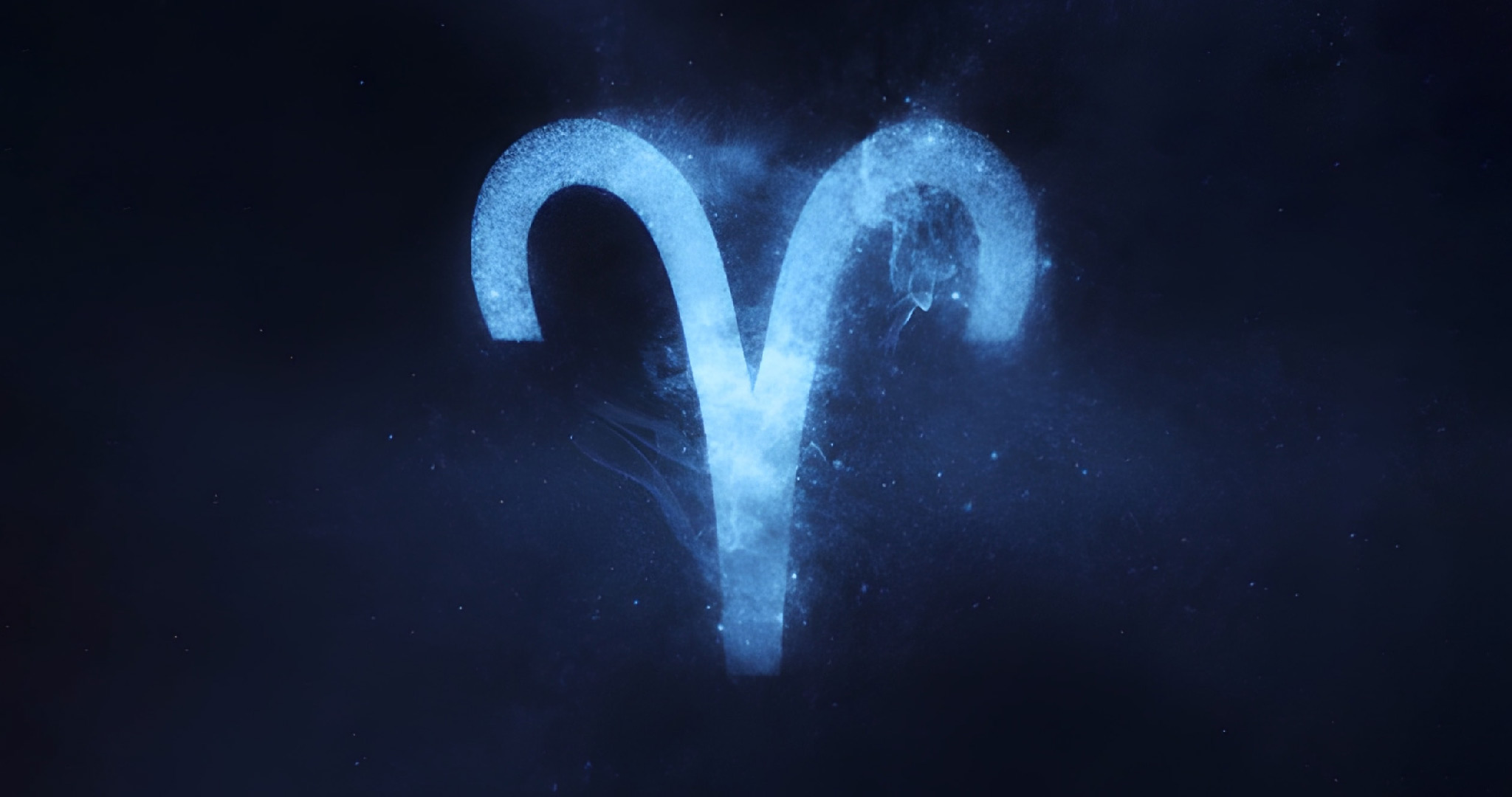 aries upay for karwa chauth