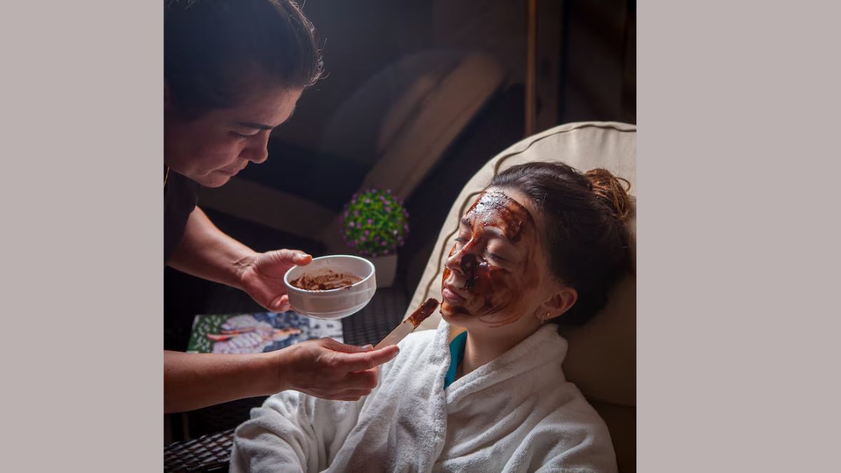 body spa at home  (1)