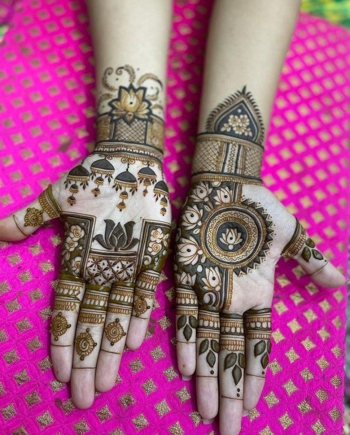 e20ec30ce925d915cc61248b1a851e65