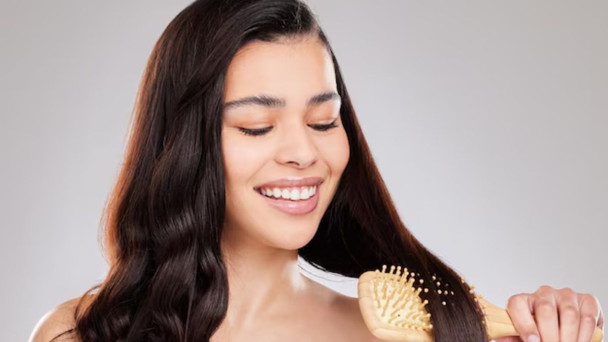 hair colour long lasting tips (1)